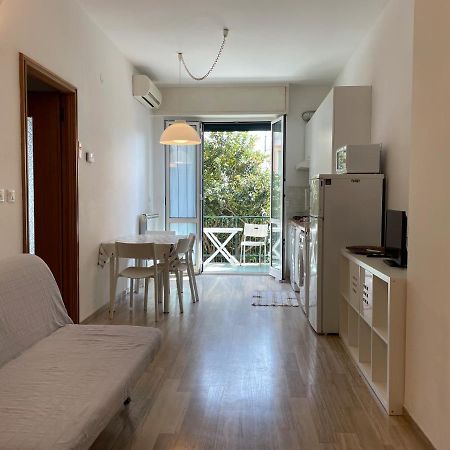 Appartamenti Con Giardino E Posto Auto Per Famiglie Finale Ligure Exterior photo