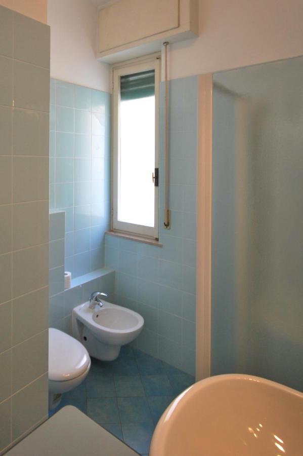 Appartamenti Con Giardino E Posto Auto Per Famiglie Finale Ligure Exterior photo